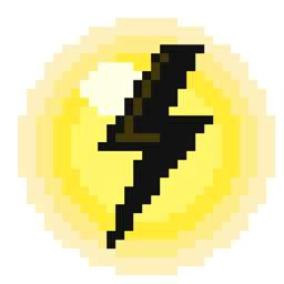 FLASH BOOST
