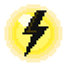 FLASH BOOST logo