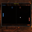 WoW Pong logo