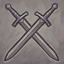 Immersive Class UI Forever logo