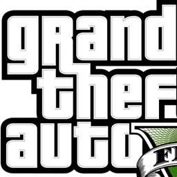 GTA BUT WE SQUARE