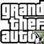 GTA BUT WE SQUARE logo