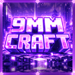 Nine Craft project image
