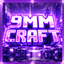Nine Craft logo