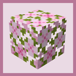 Sakura SMP 2.0 logo