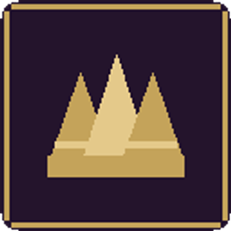 Quest Queen logo