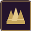 Quest Queen logo