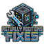 Actually Additions Fixes logo