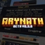 ArynATH logo