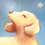 FlareUI logo