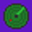 Ore finder logo