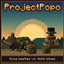 ProjectPopo logo