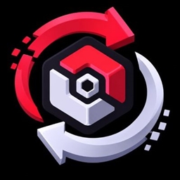 Cobblemon: Futurepack Enabler project image