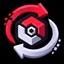 Cobblemon: Futurepack Enabler logo