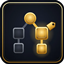 LoadoutPlanner logo