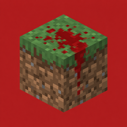JustBlood