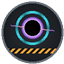 Deep Industry logo