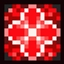 Redstone Heart logo