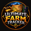 Ultimate Farm Tracker logo