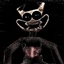 Luster Stalker's Land ( Horror ) logo