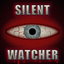 SilentWatcher logo