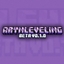 ArynLeveling logo