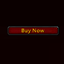 Buy Faster logo