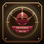 Transmog Atlas logo
