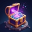 Emma's Endless Inventory logo