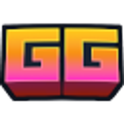 GGPlays Integration project image