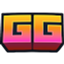 GGPlays Integration logo