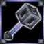 Mace 3d pack logo