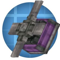 Create Aeronautics: Custom propellers - Custom Propellers V0.1 ...