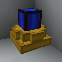 Railcraft Engines