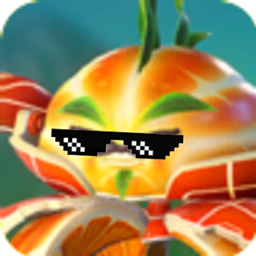 Citron logo