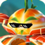 Citron logo
