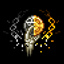 Eidolon Unchained logo
