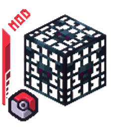 Cobblemon Spawner