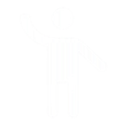 Block Sort project image