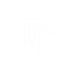 Block Sort logo