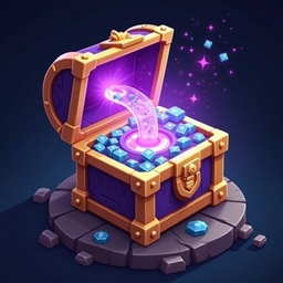 Emma's Endless Inventory Plugin project image