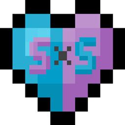 AttachmentsAPI project image