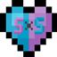 AttachmentsAPI logo