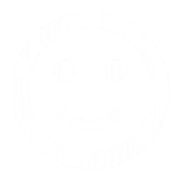 Nuance project image