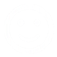 Nuance logo
