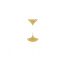 Decades GuildOps logo
