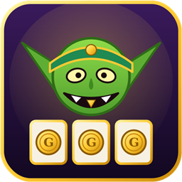 Goblin Gambling project image