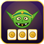 Goblin Gambling logo