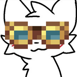 FluffPack AFC logo