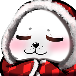 Frost's Holiday Wonderland project image